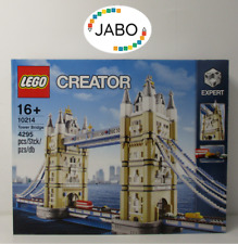 ( R4/10 ) Lego Creator Expert