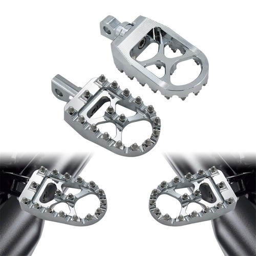 Chrome style repose - chrome,