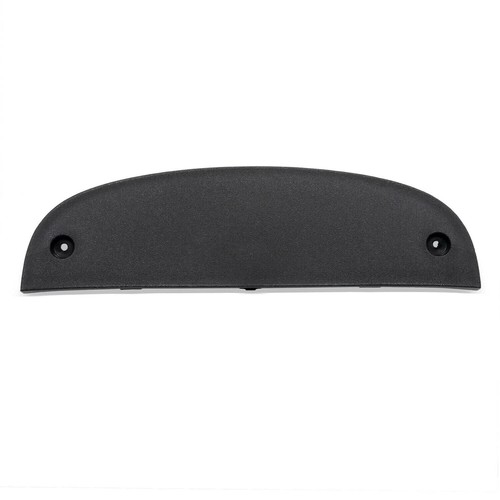 Couvercle guidon piaggio - de,