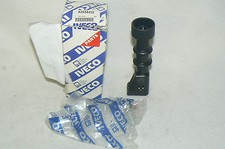 IVECO kit boite de vitesse