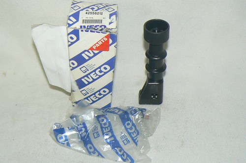 Iveco kit boite vitesse - boite, de