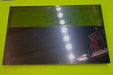 top cover - BEOGRAM 6500