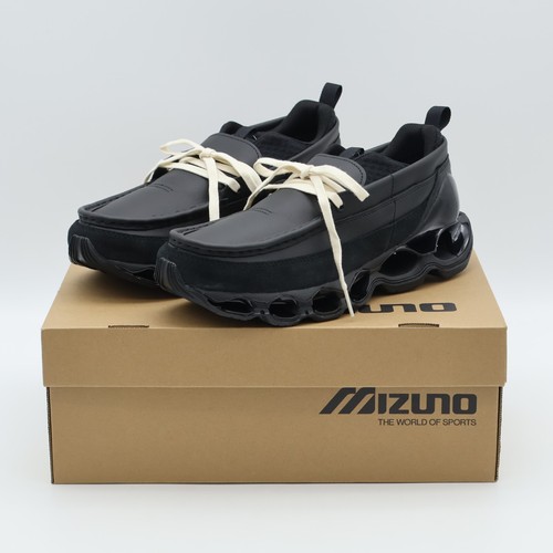 D1gd230601 mizuno wave - mizuno,