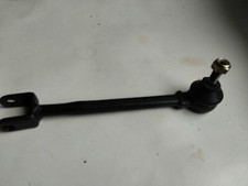 Biellette Rotule  de Direction Gauche RENAULT 4 R4 4L