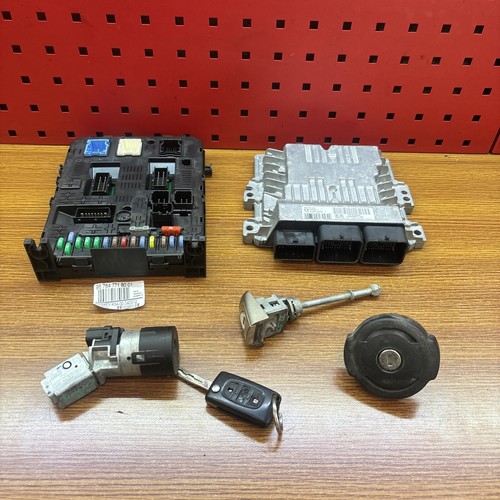 S180075002 kit démarrage - s180075002,