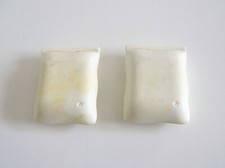 PLAYMOBIL (R11c05) COMMERCE -