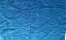 linge ancien tissu : TROIS