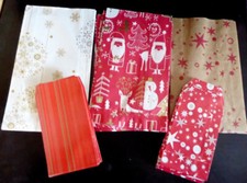 LOT 50 POCHETTES SACHETS