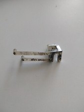 C14 Scalextric J.P Beltoise