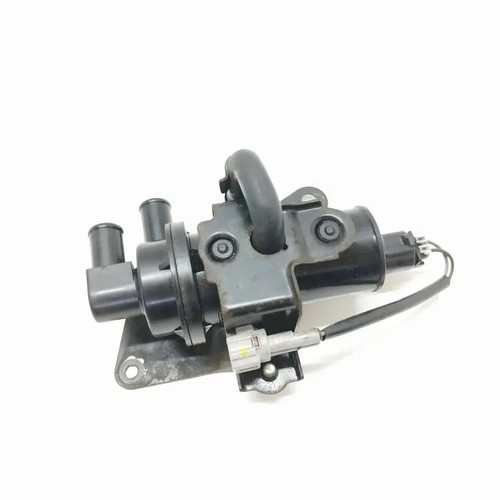 Mitsubishi moteur à eau - moteur,