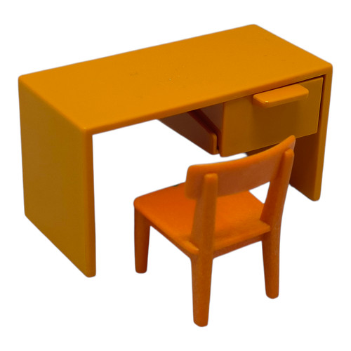 Sympa bureau playmobil - sympa,