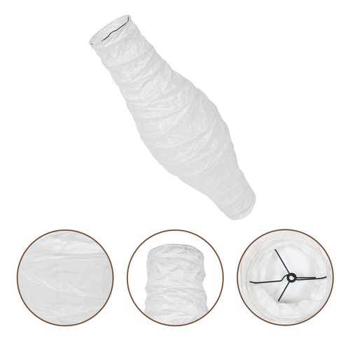 Lampadaire lampe papier - , de