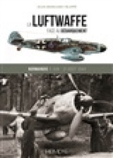 La Luftwaffe Face Au