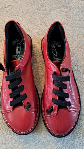 Chaussures diabolo studio - chaussures,