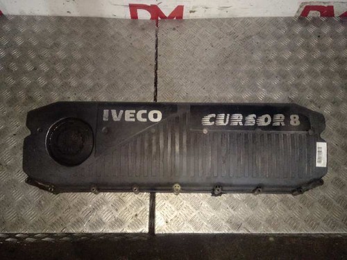 Cache culbuteur 6121757 pour - cache-culbuteur, /