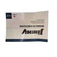 manuel d’instructions SUZUKI