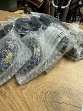 Kit Gâchette Accélérateur Lil’buddy Edge / Lil’loco Ruff Cycles