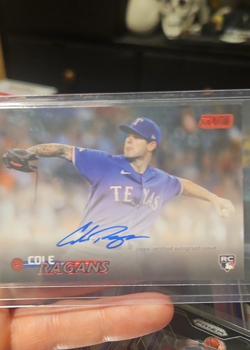 2023 topps stadium - topps, club