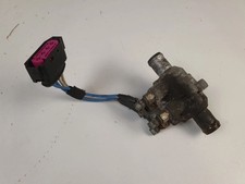 Renault Scenic III -  Grand