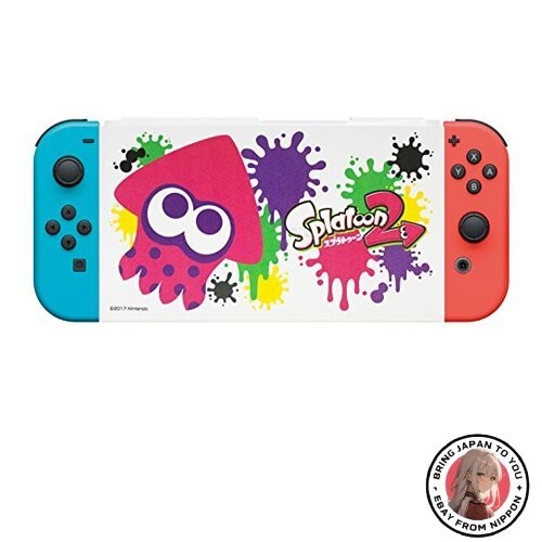 Housse support nintendo - housse,
