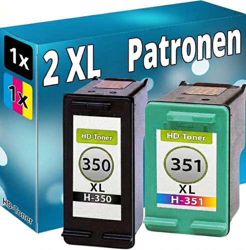 Cartouches encre pour - pour, hp