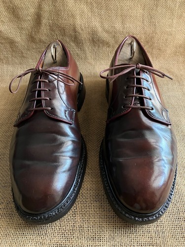 Chaussures derby church - chaussures,