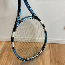 Modèle Babolat Pure Drive Roddick
