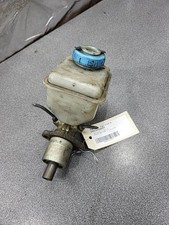 Maitre cylindre (freinage) PEUGEOT 205 PHASE 1