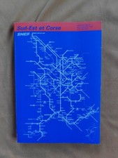 CHAIX SUD EST CORSE INDICATEUR