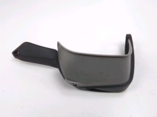 Protege main gauche bmw - gauche, 1200