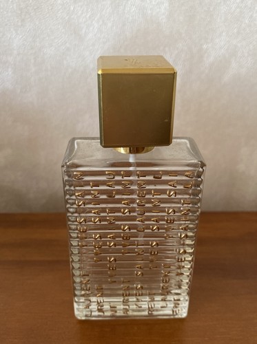 Collection parfum vide - 🦋collection,