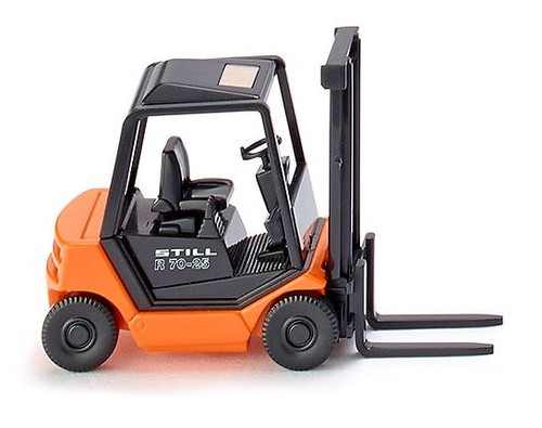 Wiking 066301 scala chariot - 066301,