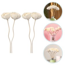  4 Pcs Diffuseur Parfum Maison
