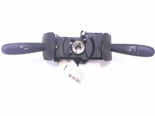 Com (Bloc Contacteur