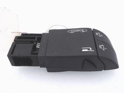 Commande autoradio renault - autoradio,