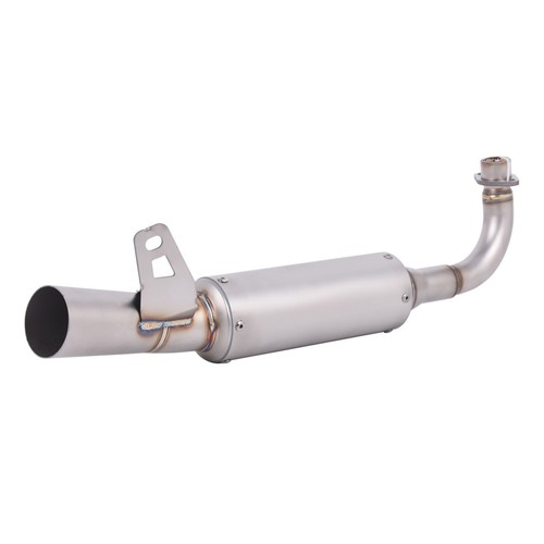 For honda monkey125 2018 2025 - for, 2018-2025