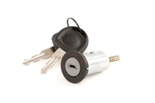 TOPRAN Barillet de neiman