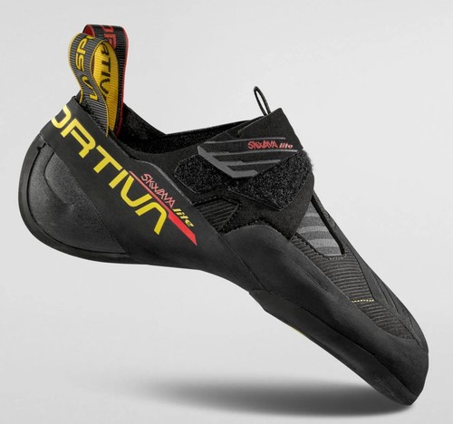 Sportiva scarpetta skwama - sportiva,