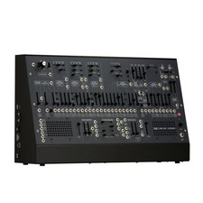 Synthétiseur analogique KORG