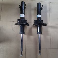 Amortisseurs Bilstein B4 OE 22-183705