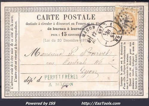 France sur cp - france,