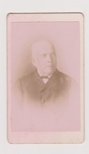 Photo ancienne 🎞️ femme