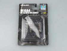 Trumpeter 00511 - 1:3 5