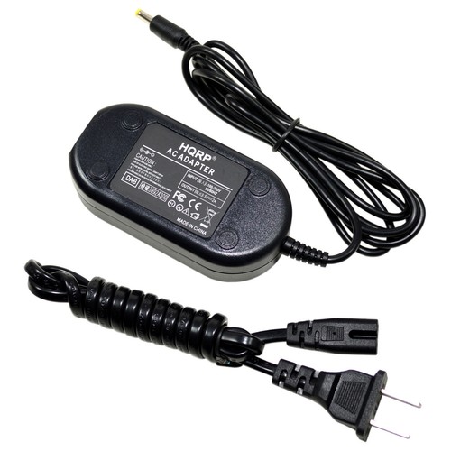 Adaptateur secteur pour - secteur,