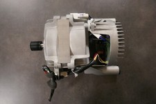 Moteur pour lave linge THOMSON