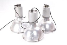 Grand Ancien Projecteur -