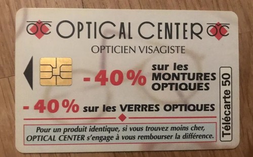 Assez rare carte - assez,