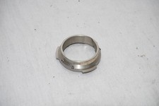 Adaptor ring for - , arriflex