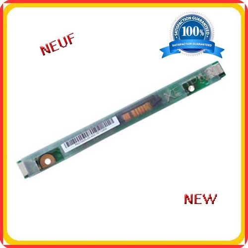 Inverter pour acer emachines - pour,