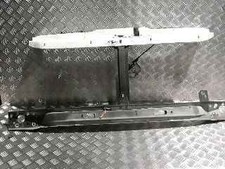 Traverse superieur armature